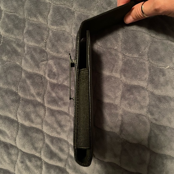 Lot of phone cases for Apple iPhone Otto box and other - Picture 3 of 5